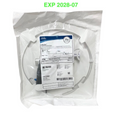 BOSTON SCIENTIFIC M00564100 EXCELON 19GA TRANSBRONCHIAL ASPIRATION NEEDLE 130CM EXP 2028 07