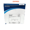 BOSTON SCIENTIFIC M0061456210 ASCERTA URETERAL STENT 7F 28CM WITH HYDROPLUS COATING EXP 2025 11