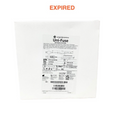 ANGIODYNAMICS INC 12401816 Uni-Fuse Infusion System 5F 135cm x 50cm Sterile EO EXP 2026 02
