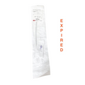 COOK MEDICAL G08045 Endoscopic Cholangiography Set 4.0Fr 50cm ERCP Catheter Sterile EXP 2026 01