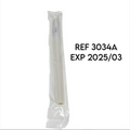 CONMED CORPORATION 3034A FLX-Lite FLEXIBLE SURGICAL LIGHT 254mm (10") EXP 2025 03