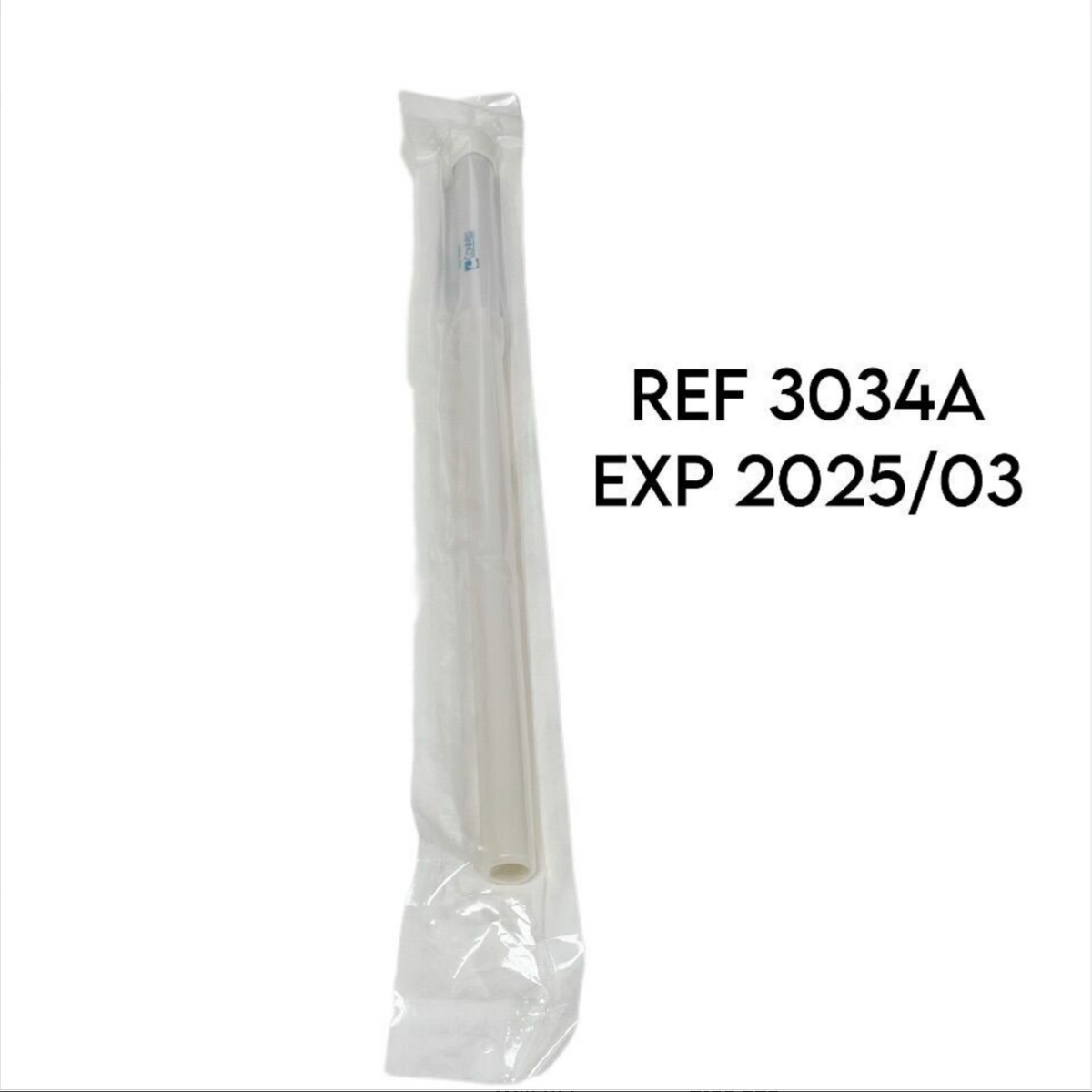 CONMED CORPORATION 3034A FLX-Lite FLEXIBLE SURGICAL LIGHT 254mm (10") EXP 2025 03