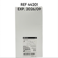 MEDTRONIC 44201 CSF-Ventriculostomy Reservoir Kit Regular Depth 6mm EXP 2026 09
