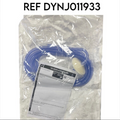 MEDLINE DYNJO11933 TBG INSUFFLATION LUER LOCK TUBING