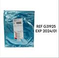 COOK MEDICAL G31925 HBD-10-11-12 HERCULES 3 STAGE BALLOON ESOPHAGEAL EXP 2024 01