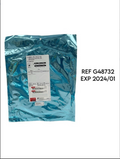 COOK MEDICAL G48732 HBD-15-16.5-18 HERCULES 3 STAGE BALLOON ESOPHAGEAL EXP 2024 01