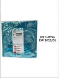 COOK MEDICAL G31926 HBD-12-13.5-15 HERCULES 3 STAGE BALLOON ESOPHAGEAL EXP 2025 05
