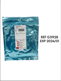COOK MEDICAL G31928 HBD-8-9-10 HERCULES 3 STAGE BALLOON ESOPHAGEAL EXP 2024 01