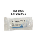 ETHICON 8205H 5-0 (1 Ph. Eur.) TF PROLENE EXP 2023 04 (7/BOX)