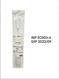 ATTUNE MEDICAL ECD03-A ENSOETM Catheter kit EXP 09 2023