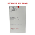 GORE HH0710 GORE BIO-A Tissue Reinforcement 7 cm x 10 cm EXP 2023 01