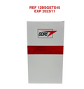 GORE 12BSGETS45 GORE SEAMGUARD Bioabsorbable Staple Line Reinforcement (Quantity 12) EXP 2023 11