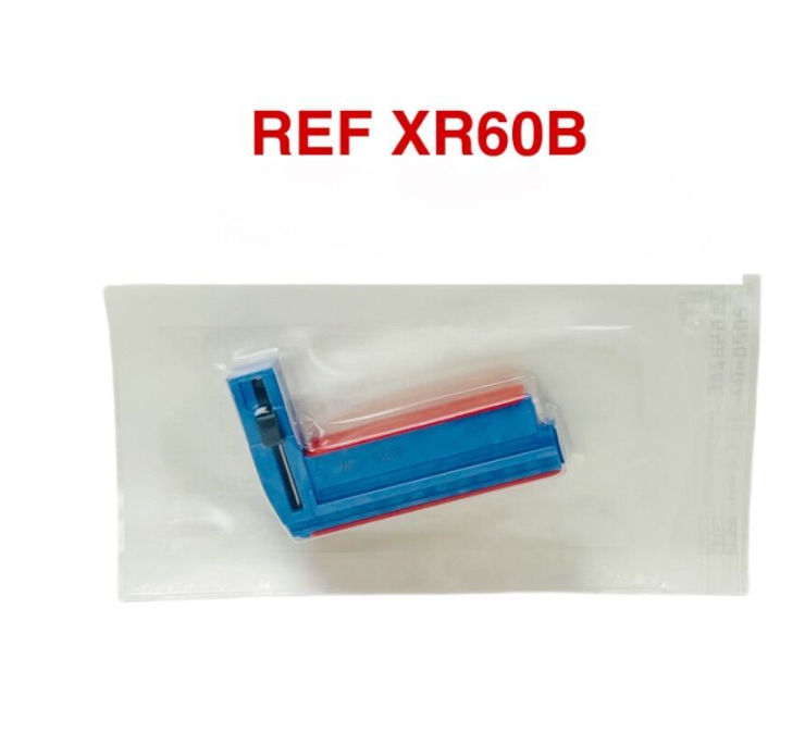 ETHICON XR60B 1 PROXIMATE Linear Stapler Reload EXPIRED