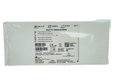 SYMMETRY 2500-10-756 Short Fin Osteotome Blade 2023 07