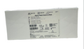 SYMMETRY 2500-10-754 DEPUY Medium Radial Osteotome Blade EXP 2022 07