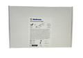 MEDTRONIC 20MRK Manual Retraction Kit 20MRK EXP 2020 01