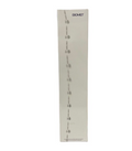BIOMET 912031 JUGGERKNOT SOFT ANCHOR 1.5MM WITH 2 MAXBRAID EXP 2020 02