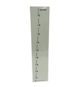 BIOMET 912050 JUGGERKNOT 2 WHITE MAXBRAID 2.9MM EXP 2020 02