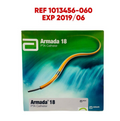ABBOTT 1013456-060 Armada 18 PTA Catheter 4.0 mm x 60 mm x 90 cm  EXP 2019 06