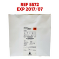 VASCULAR SOLUTIONS 5572 GUIDELINER V3 CATHETER 7F  EXP 2017 07