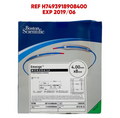 BOSTON SCIENTIFIC H7493918908400 Emerge MONORAIL PTCA Dilatation Catheter 4.00 mm x8mm  EXP 2019 06