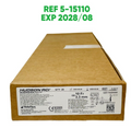 TELEFLEX MEDICAL 5-15110 HUDSON RCI QTY 20 SHERIDAN SOFT TIP INTUBATING STYLET ADULT EXP 2028 08