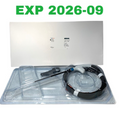 ATRICURE CRYOS crylCE cryoSPHERE Cryoanalgesia Probe EXP 2026 09