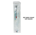 COVIDIEN 8888119364P MEDTRONIC PALINDROME PRECISION CHRONIC CATHETER SPORT PACK SYMMETRICAL TIP TAL VENATRAC STYLET 14.5F X 19CM EXP 2026 09