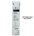 COVIDIEN 8888123404 Palindrome Dialysis Catheters  Palindrome Dialysis Catheter 14.5 Fr/Ch (4.8 mm) x 23 cm EXP 2026 02