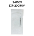 DB SURGICAL S-0089 Sterile Distraction Screw Blunt 14mm EXP.2025 04