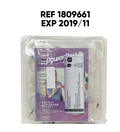 BARD 1809661 PowerPort isp M.R.I. Implantable Port 9.6F EXP.2019 11