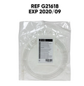 COOK MEDICAL G21618 WILSON-COOK MINI BASKET 5F X 200cm EXP.2020 09