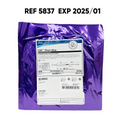 BOSTON SCIENTIFIC 5837 CRE Fixed Wire Esophageal Balloon Dilatation Catheter 15mm X 16.5mm X 18mm EXP. 2025 01