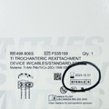 SYNTHES 498.806S TI TROCHANTERIC REATTACHMENT DEVICE W/CABLES/STANDARD-STER EXP 2023 12