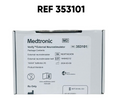 MEDTRONIC 353101 Verify External Neurostimulator