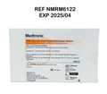 MEDTRONIC NMRM6122 TYRX Neuro Absorbable Antibacterial Envelope Medium 2.5 EXP 2025 04