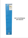 ABBOTT 9-ITV07F180/80 Amplatzer TorqVue 180 DELIVERY System 7F EXP 2022 03