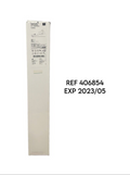 ST JUDE MEDICAL 406854 Fast-Cath Guiding Introducer SR3 Curve w/Tip Marker 8.5F EXP 2023 05