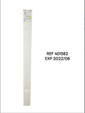 INNOVATIVE TECHNOLOGIES 401582 Reprocessed Livewire Steerable Diagnostic EP Catheter EXP 2022 08
