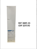MEDTRONIC 3889-33 INTERSTIM QUADRIPOLAR LEAD KIT FOR SACRAL NERVE STIMULATION (SNS) 33CM EXP 2017 10