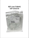 MENTOR LAM-TUBING LAMIS TUBING EXP 2024 10