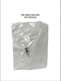 STRYKER 6000-006-000 Instrument Battery Use With Stryker Navigation System EXP 2025 02