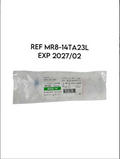 MEDTRONIC MR8-14TA23L Midas Rex MR8 High-Speed System EXP 2027 02