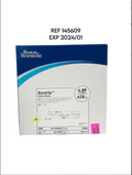 BOSTON SCIENTIFIC 145609 Ascerta Ureteral Stent 4.8F (1.6 mm) x 28cm EXP 2024 01