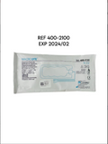 CONMED 400-2100 MACROLYTE Dispersive Electrode EXP 2024 02
