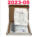 UTAH MEDICAL ВТС-100 ВТ-САТН Balloon Tamponade Catheter for Postpartum Uterine Hemmor Box of 2 EXP 2023 05