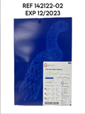 BIOMIMICS 3D 142122-02 Vascular Stent System 6F EXP 12 2023
