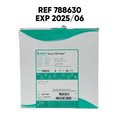 BARD 788630 INLAY OPTIMA URETERAL STENT 6 Fr. X 30 cm EXP 2025 06
