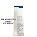 BOSTON SCIENTIFIC M0068503010 (850301) Lynx Blue System Suprapubic Mid-Urethral Sling EXP 2025 07