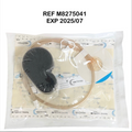 KCI M8275041 V.A.C. SIMPLACE DRESSING SMALL EXP 2025 07